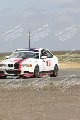 media/Apr-13-2024-Nasa (Sat) [[eb83ce33a8]]/Race Group B/Sweeper/